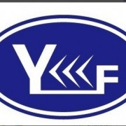 專業(yè)認證代理服務(wù) 消防認證、3C認證與CCCF認證一站式解決方案